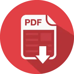 Download PDF